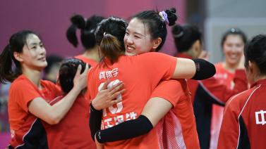 这为我们提