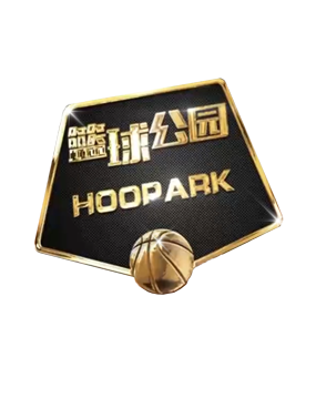 將他留在隊