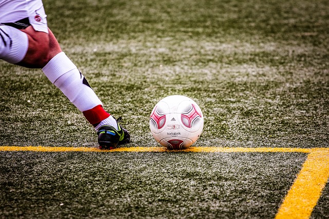 雙表現無疑 雙表現無疑