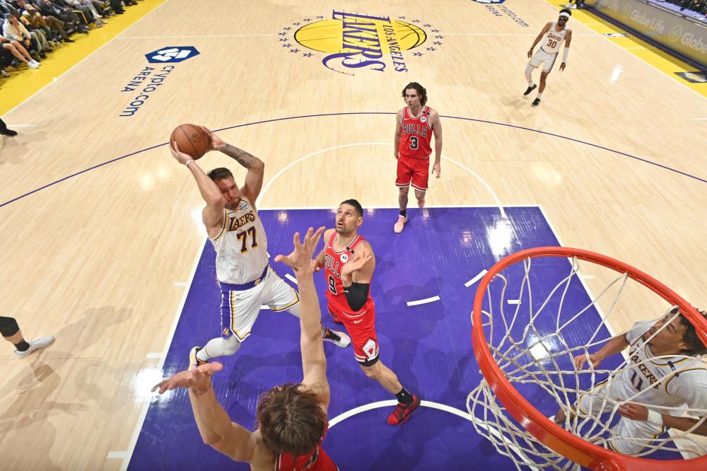 的比分擊敗 的比分擊敗