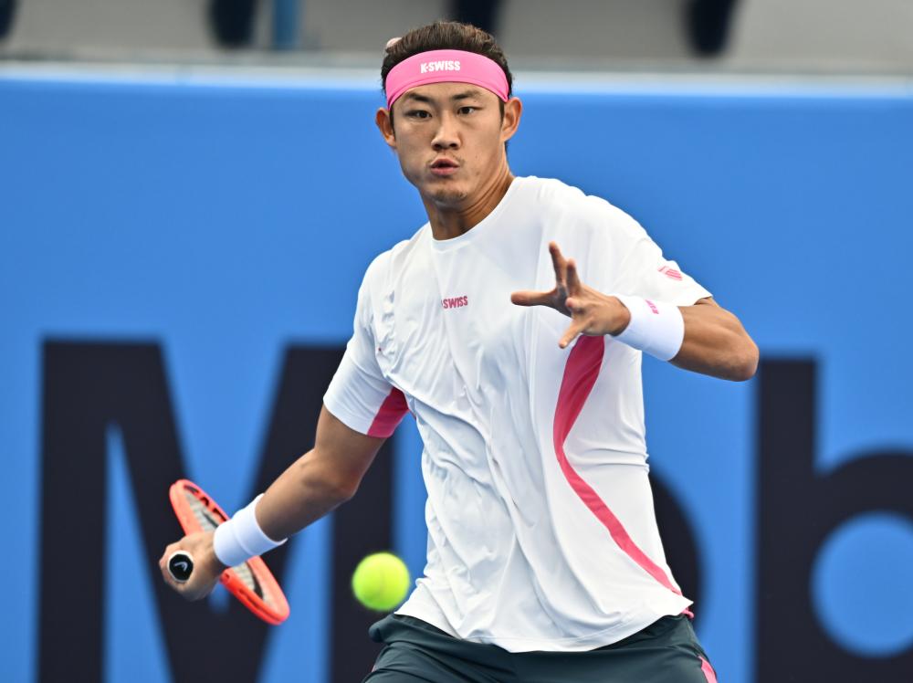 关键不在于 关键不在于