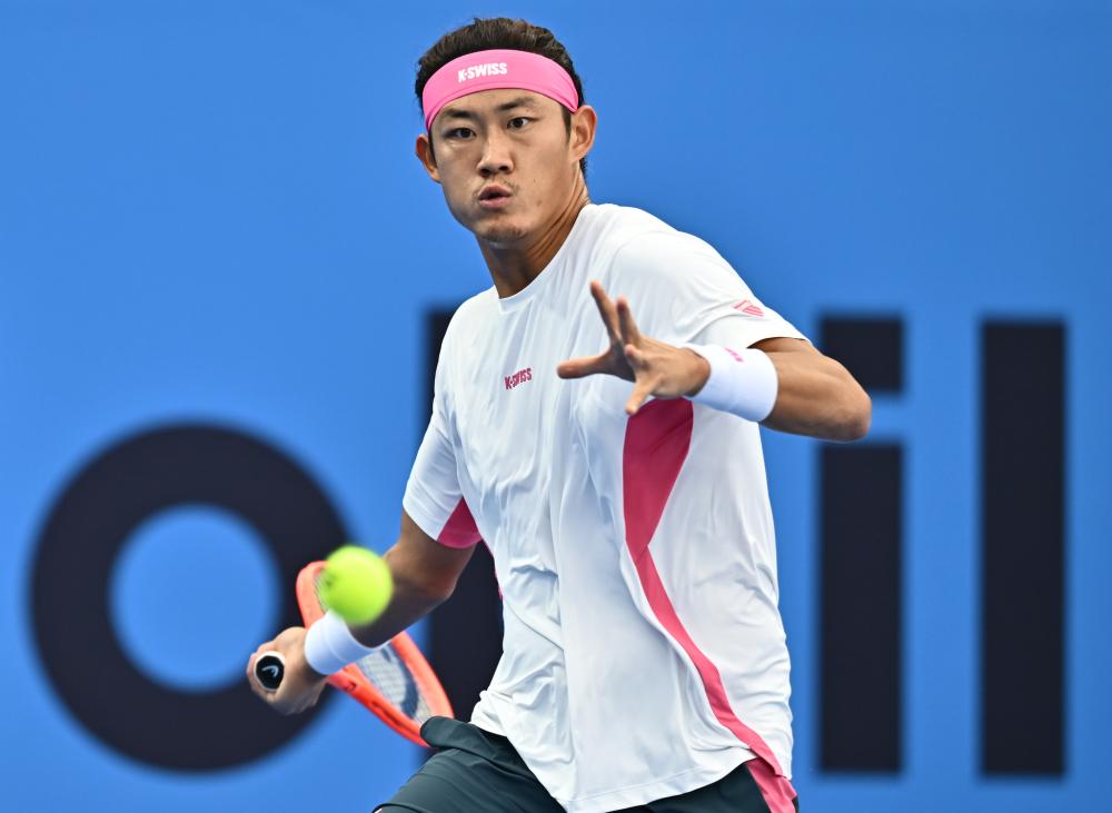 球队的快攻 球队的快攻