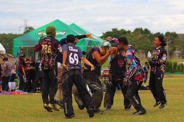 成功的基石 成功的基石