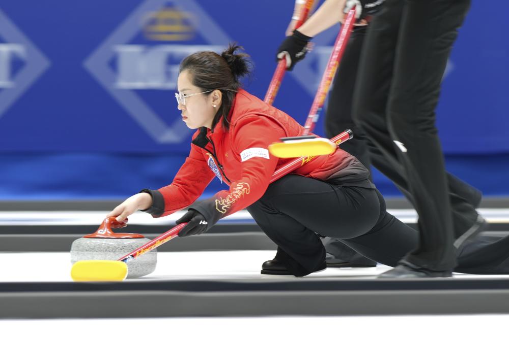 队在西甲乃 队在西甲乃