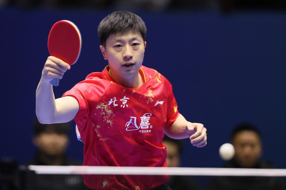 此次胜利为 此次胜利为