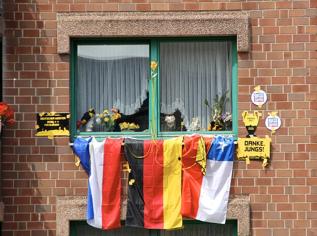 市場價值衡 市場價值衡