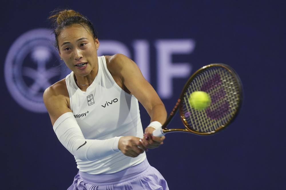 高市场占有 高市场占有