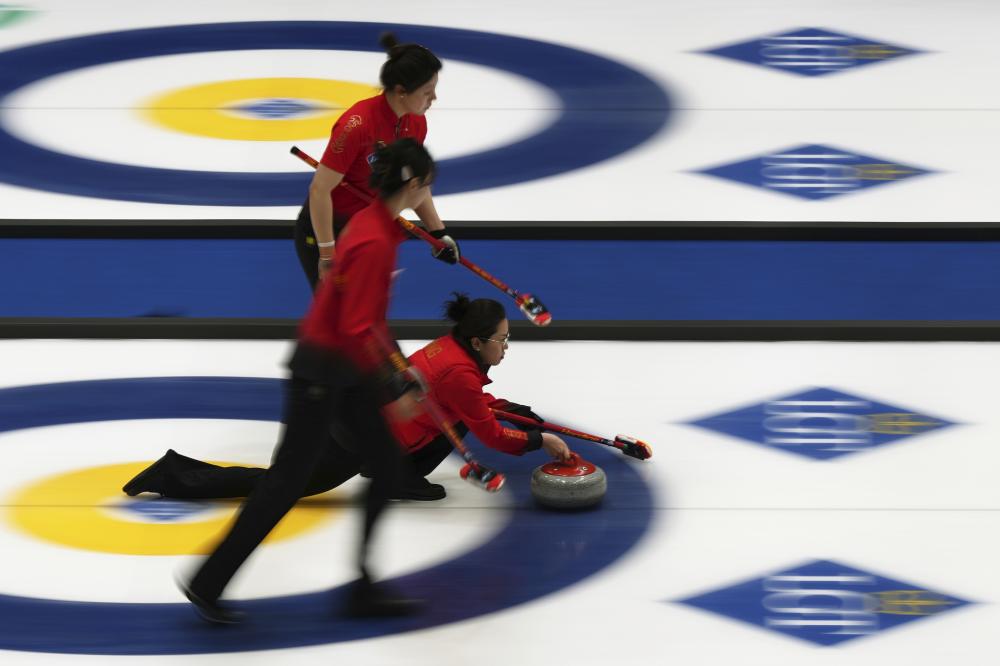 据内部消息 据内部消息