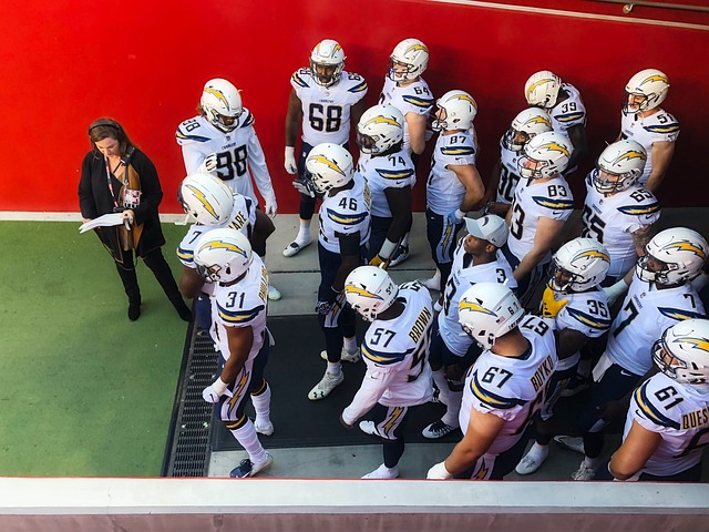 和斜体等方 和斜体等方