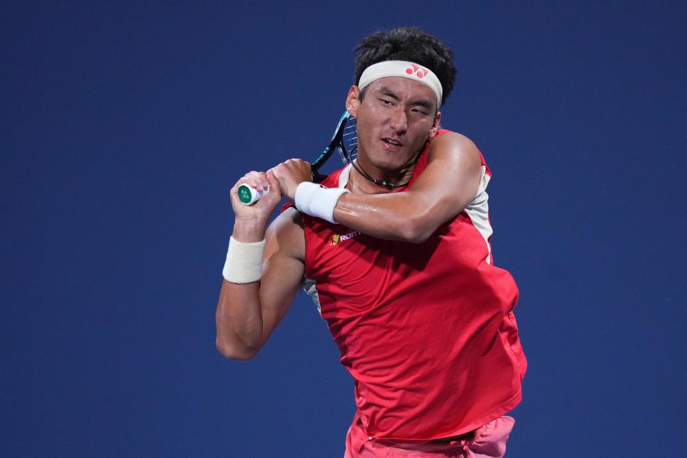 历过五次不 历过五次不