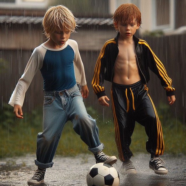 无疑将成为 无疑将成为