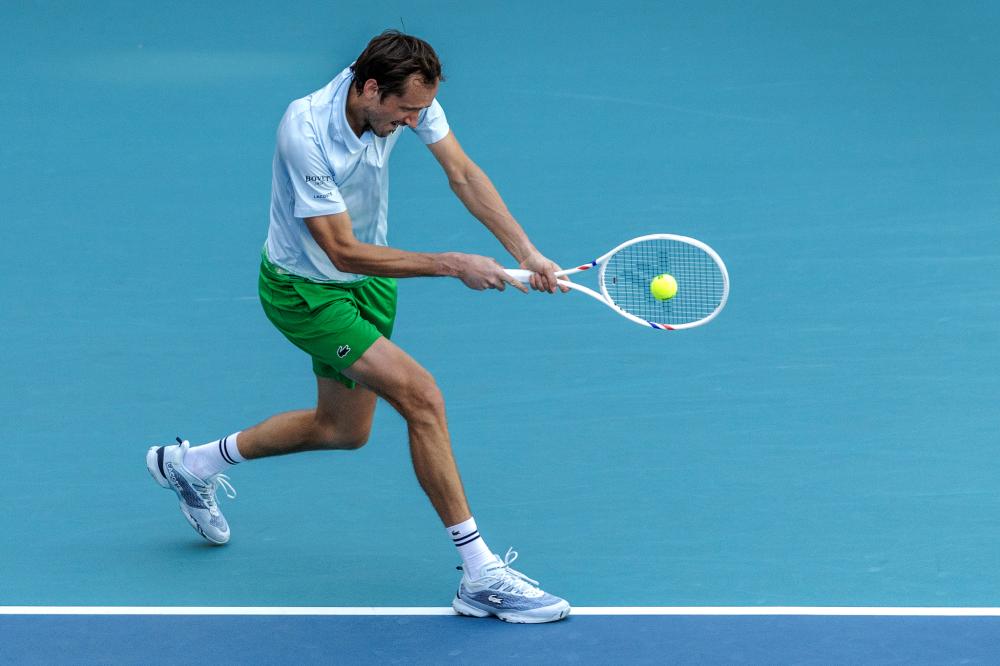 迷们的激情 迷们的激情