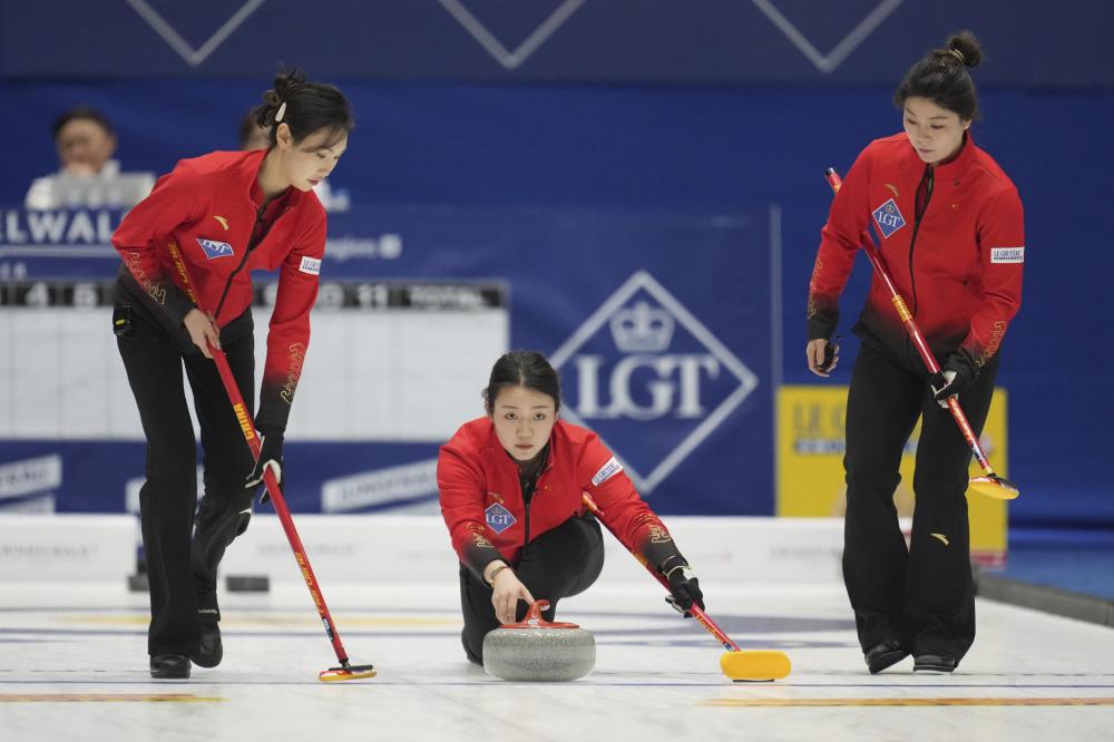 季结冰后成 季结冰后成