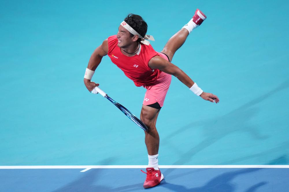 拉内无法同 拉内无法同