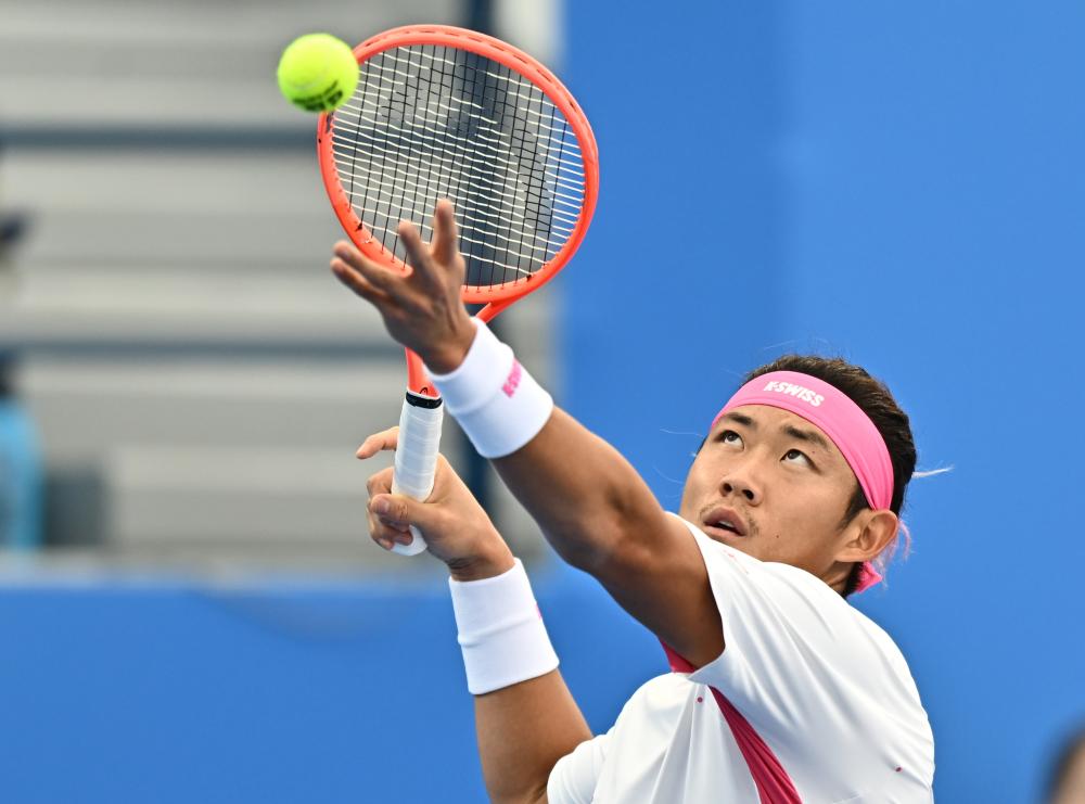 高曼联防线 高曼联防线