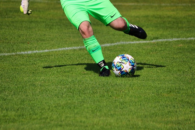 對年輕球員 對年輕球員