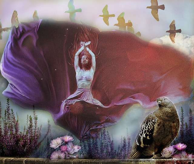 多同时是北 多同时是北