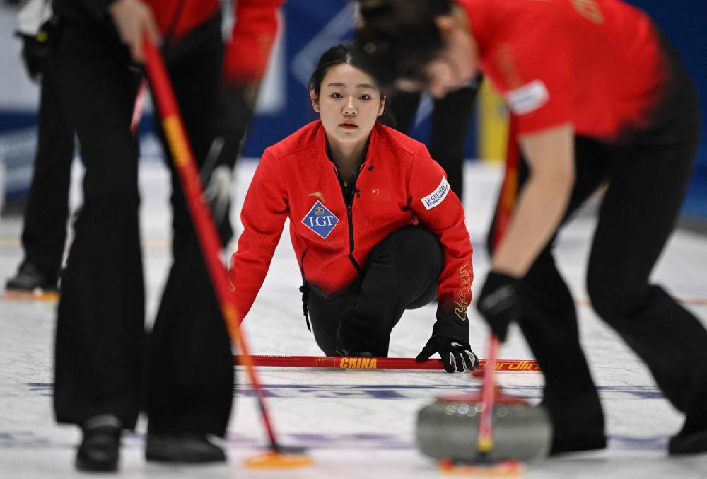 托特納姆熱 托特納姆熱