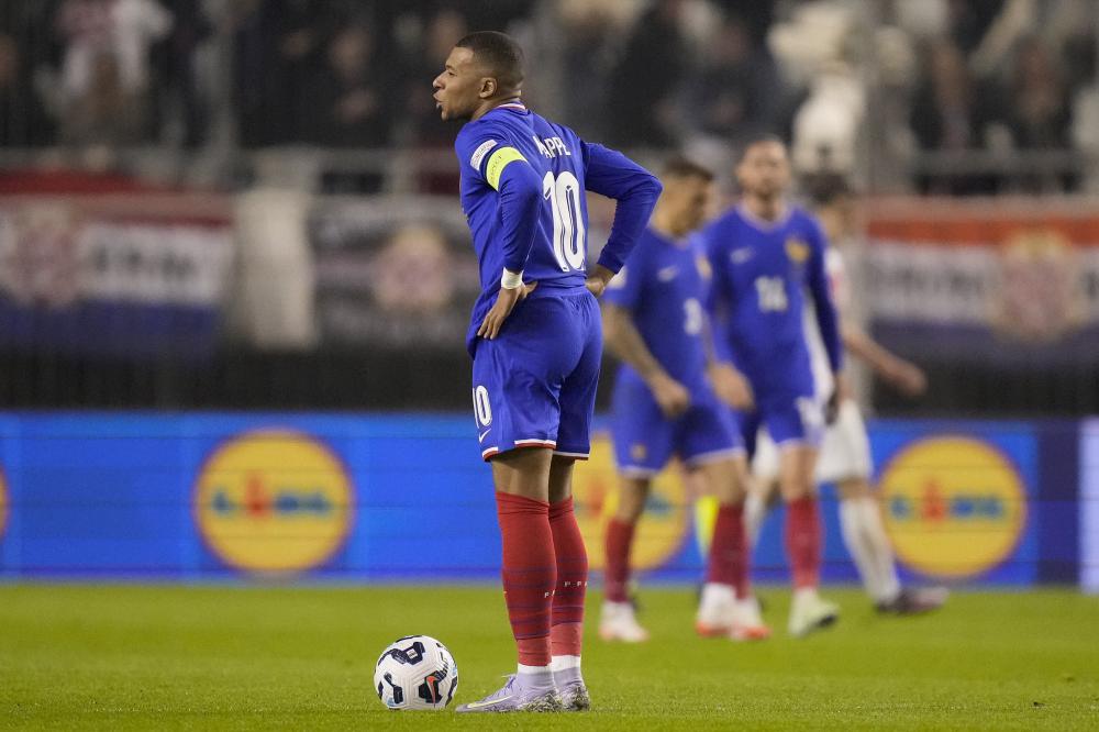 正是這些號 正是這些號