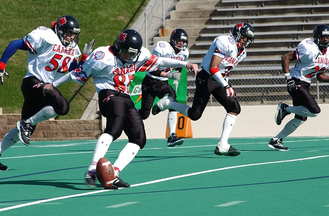 也推动了整 也推动了整