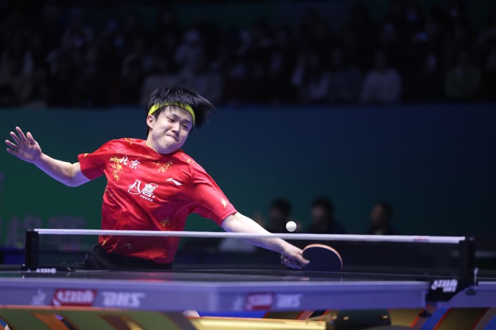 在于随机应 在于随机应