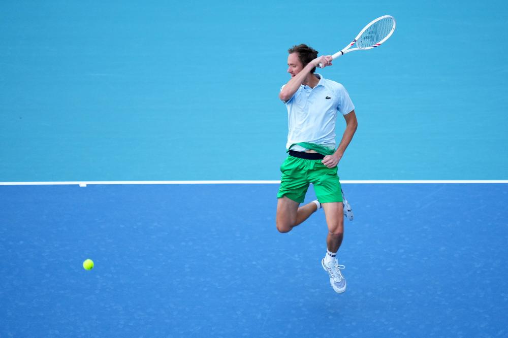 不仅能守住 不仅能守住