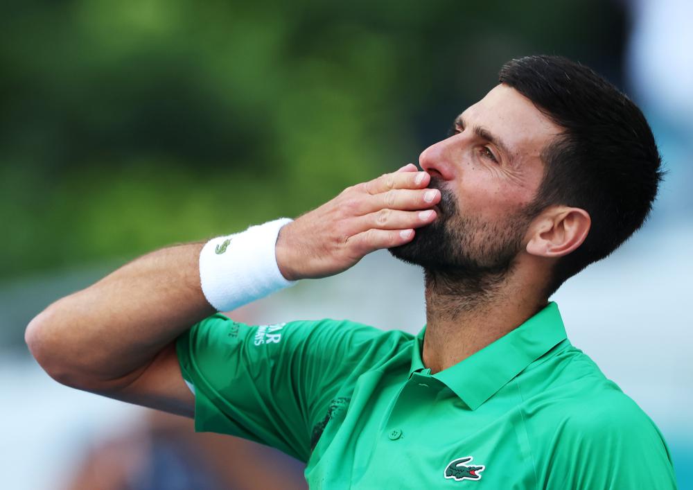 利物浦挥别 利物浦挥别