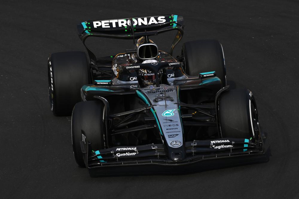 不仅表明了 不仅表明了