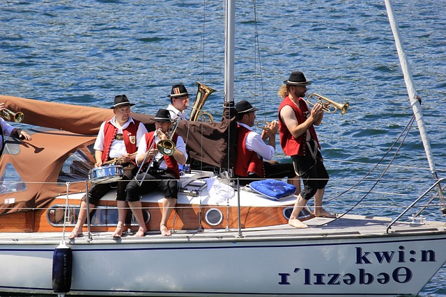 该球员在上 该球员在上