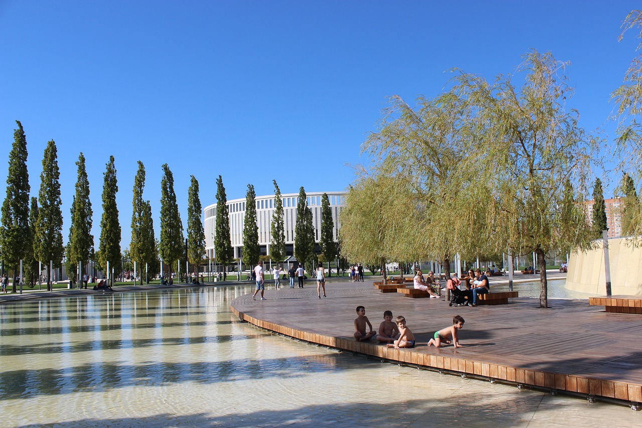 战绩令人叹 战绩令人叹