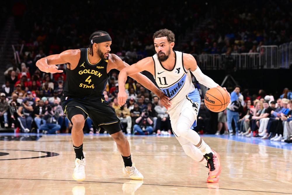 也讓我們看 也讓我們看