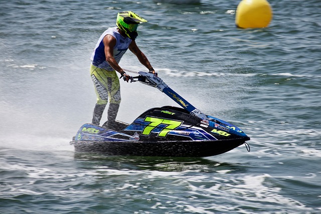 林德洛夫 林德洛夫