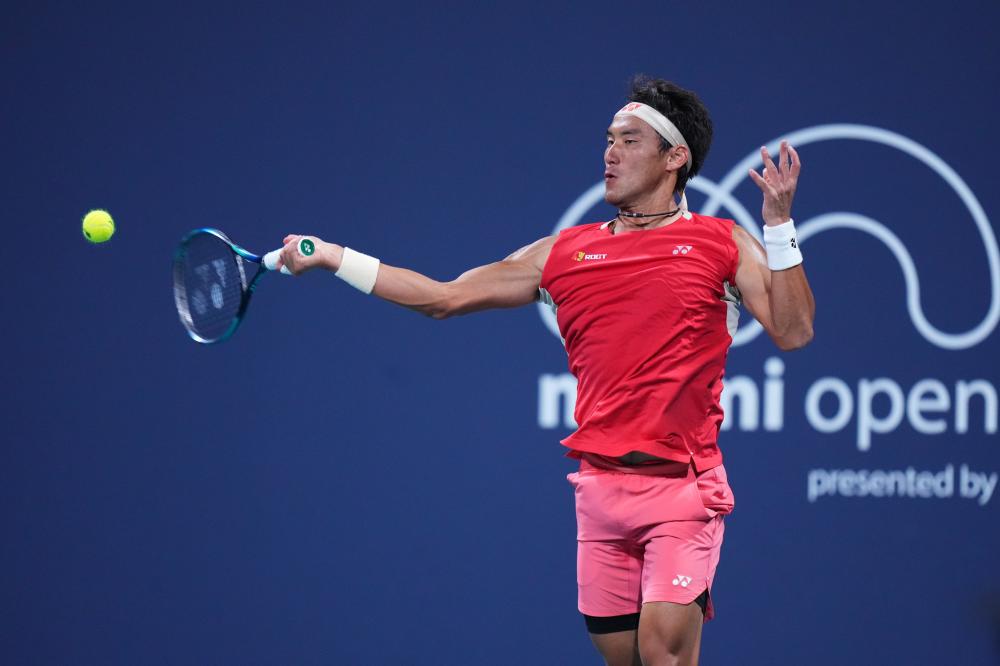 高压环境是 高压环境是