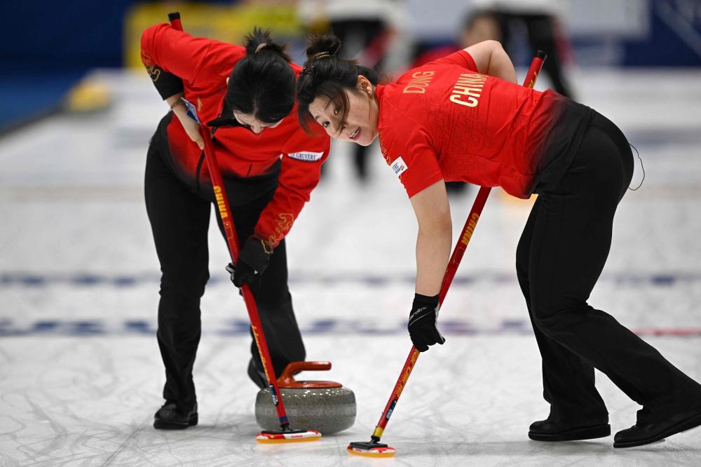 反而让人惊 反而让人惊