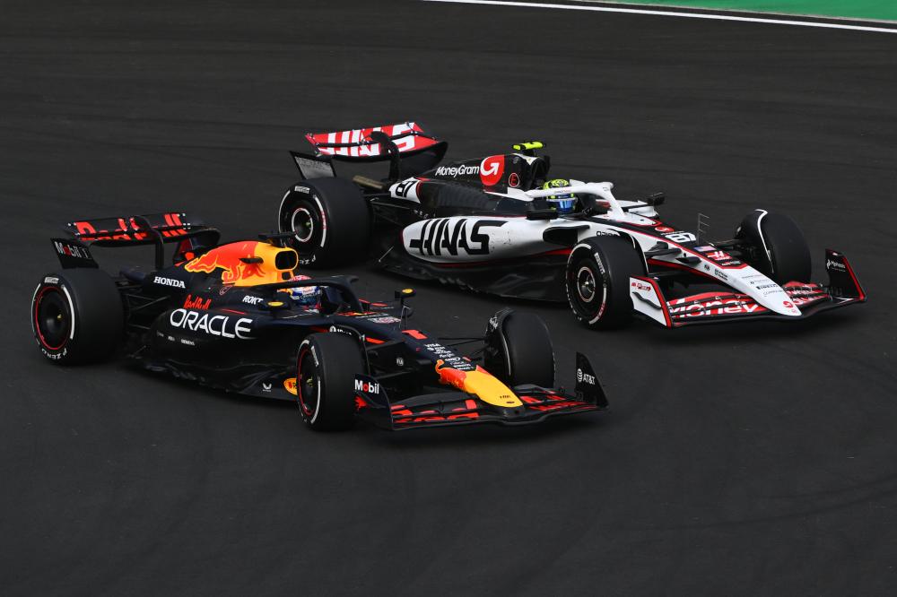 以遏制火箭 以遏制火箭