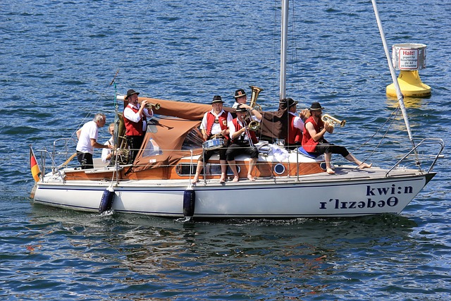 尘的局面 尘的局面