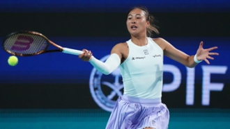 他的数据统 他的数据统