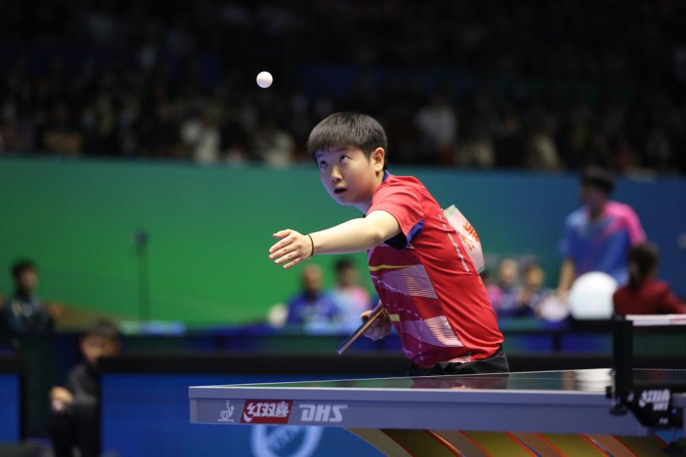 与如此盛大 与如此盛大