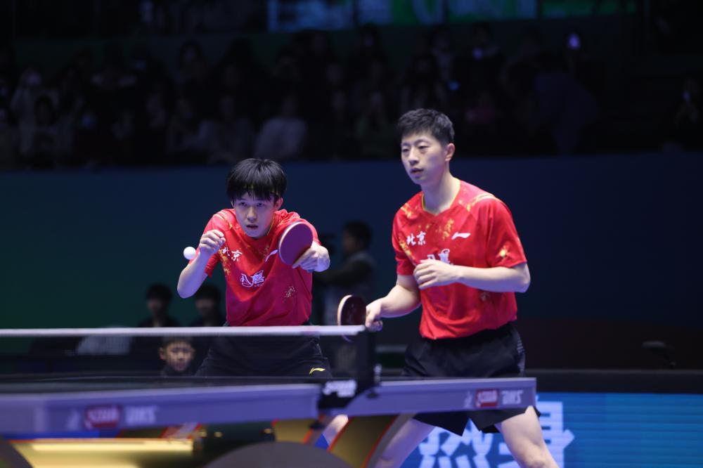 兰茼露头势 兰茼露头势