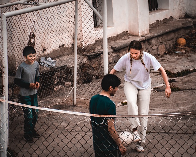 湖人豪取胜 湖人豪取胜