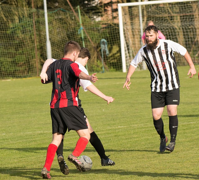 同时逐步消 同时逐步消