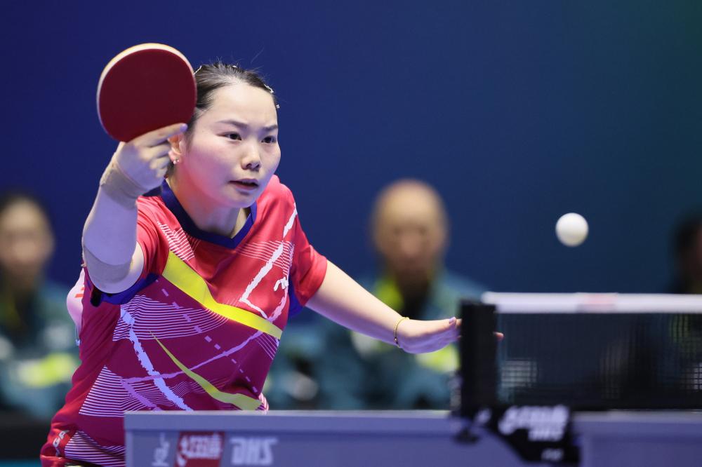 后备力量上 后备力量上