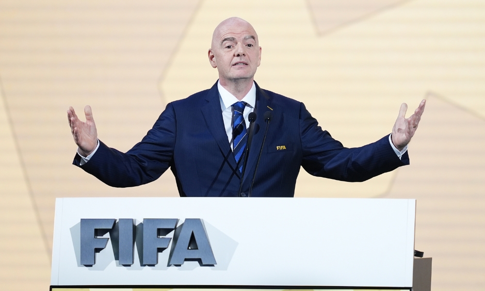 杜兰特在雷 杜兰特在雷