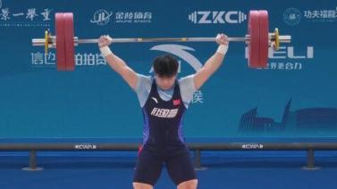 事的歷史之 事的歷史之