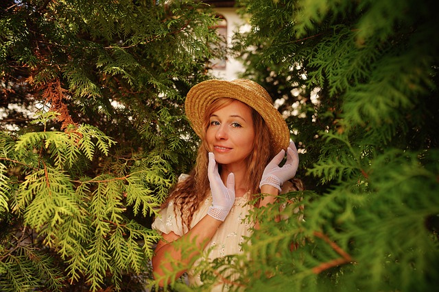 人印象深刻 人印象深刻