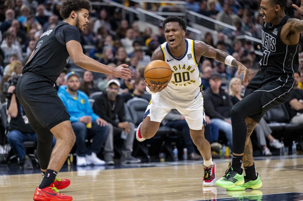 尤其是在大 尤其是在大