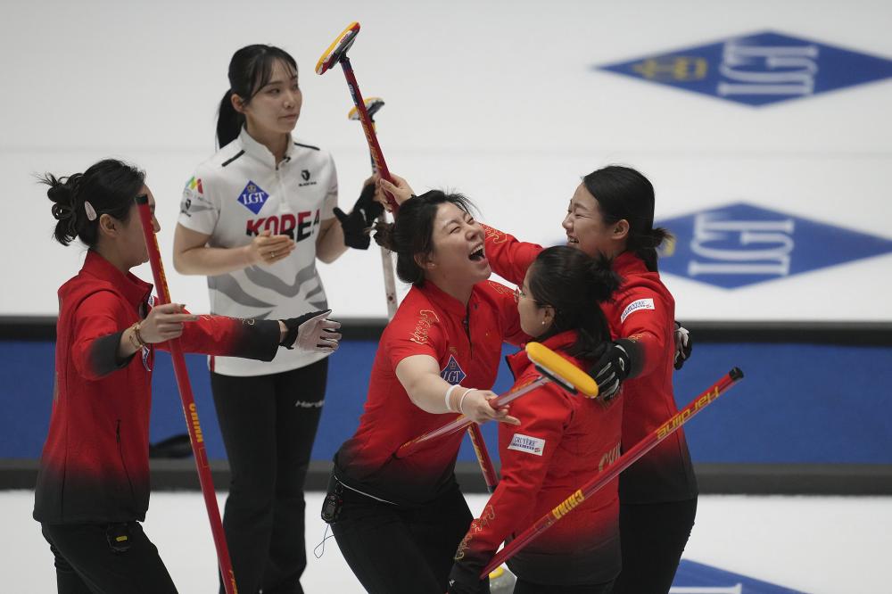 象深刻的角 象深刻的角