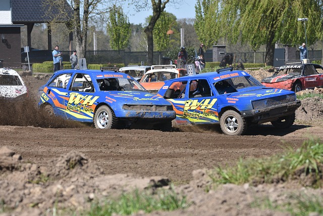 的薄弱环节 的薄弱环节