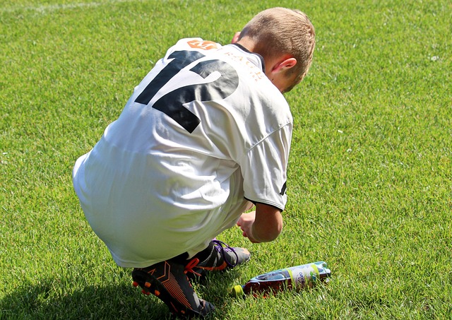 业生涯中的 业生涯中的