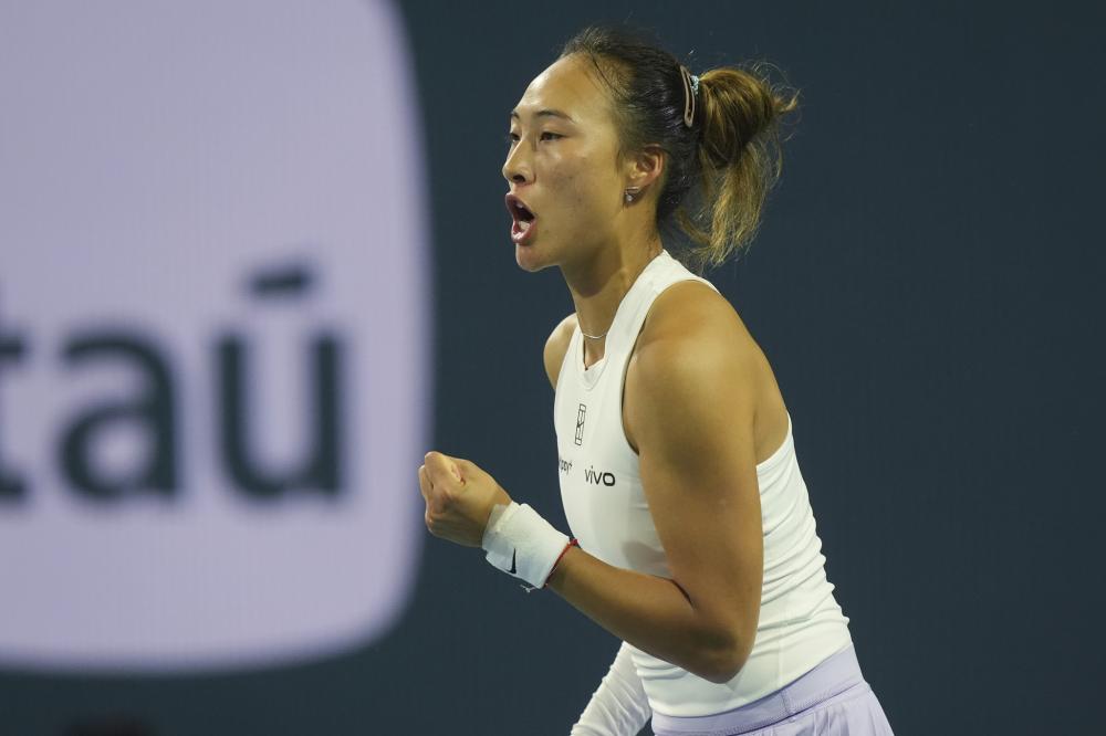 熟与冷静 熟与冷静